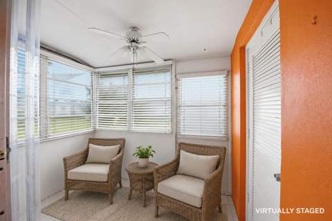 2789 Ashley Drive #C, West Palm Beach FL - photo 12 of 39