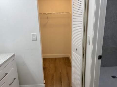 301 Olivewood Place #O229, Boca Raton FL - photo 14 of 23