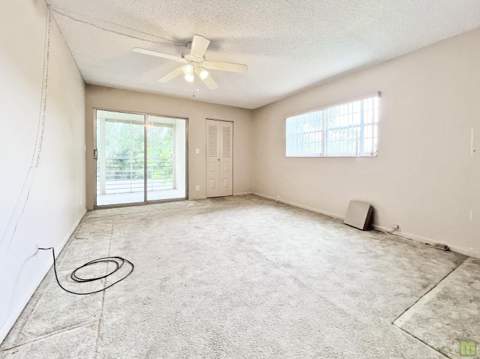 1901 Bermuda Circle #M2, Coconut Creek FL - photo 18 of 58