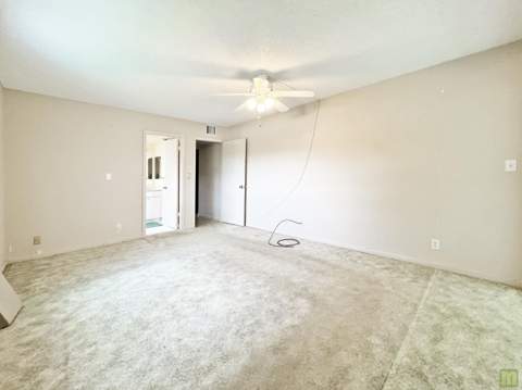 1901 Bermuda Circle #M2, Coconut Creek FL - photo 20 of 58