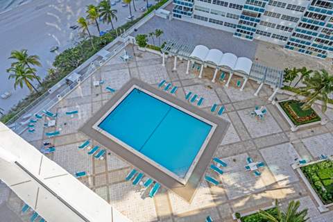 3500 Galt Ocean Drive #404, Fort Lauderdale FL - photo 23 of 42