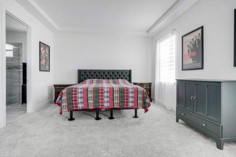 6801 NW Cloverdale Avenue, Port St. Lucie FL - photo 8 of 31