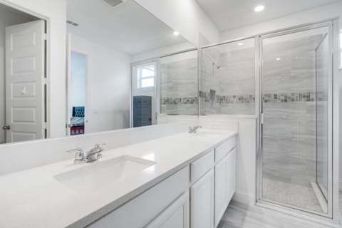 6801 NW Cloverdale Avenue, Port St. Lucie FL - photo 10 of 31