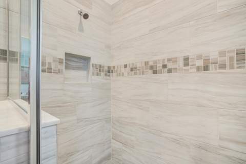 6801 NW Cloverdale Avenue, Port St. Lucie FL - photo 11 of 31