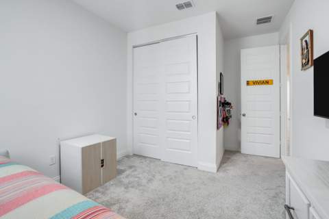 6801 NW Cloverdale Avenue, Port St. Lucie FL - photo 15 of 31