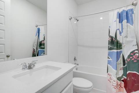 6801 NW Cloverdale Avenue, Port St. Lucie FL - photo 16 of 31