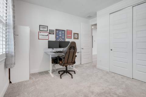 6801 NW Cloverdale Avenue, Port St. Lucie FL - photo 18 of 31
