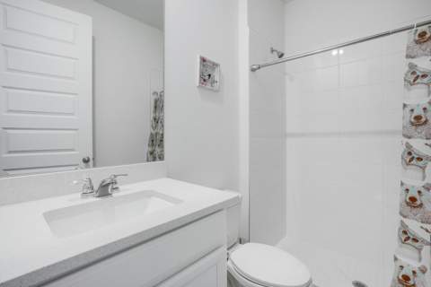 6801 NW Cloverdale Avenue, Port St. Lucie FL - photo 19 of 31