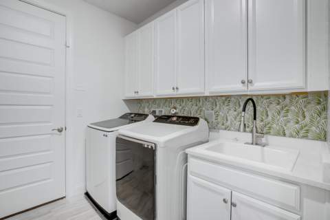 6801 NW Cloverdale Avenue, Port St. Lucie FL - photo 22 of 31