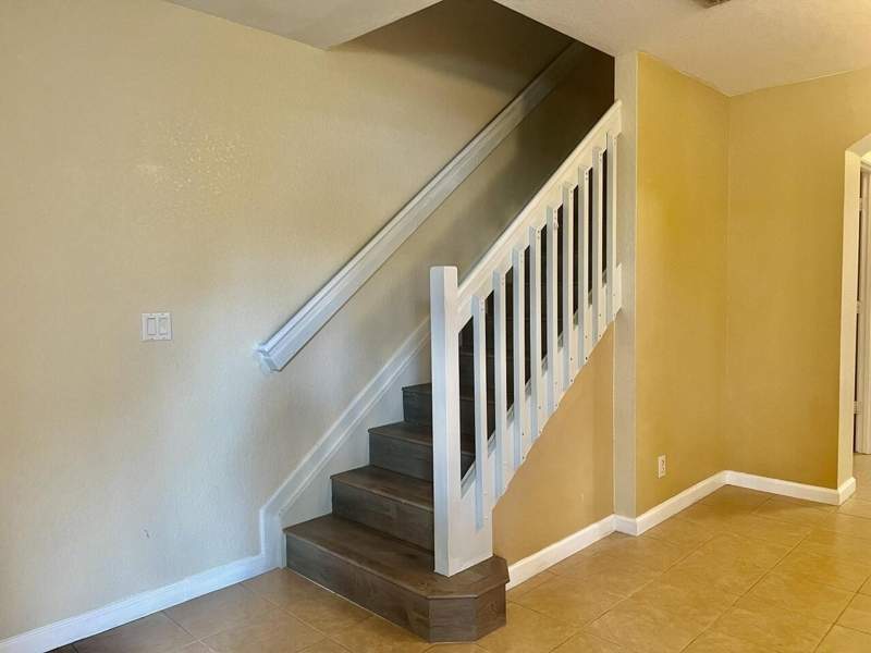 3 bedroom Condominium at 2920 Hidden Hills Road #1304, Links At Emerald Dunes Condo, West Palm Beach — photo 3