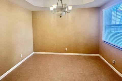 2920 Hidden Hills Road #1304, West Palm Beach FL - photo 8 of 14