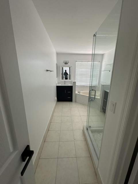 2410 NW 137th Terrace, Sunrise FL - photo 23 of 29