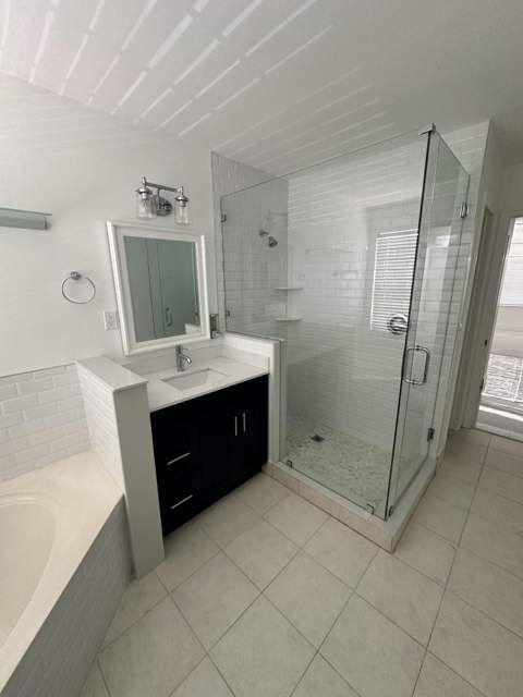 2410 NW 137th Terrace, Sunrise FL - photo 24 of 29