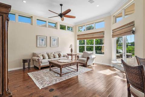 221 Thornton Drive, Palm Beach Gardens FL - photo 19 of 51