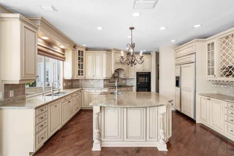 221 Thornton Drive, Palm Beach Gardens FL - photo 16 of 51