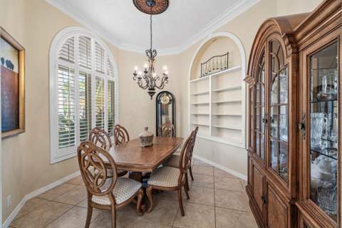 221 Thornton Drive, Palm Beach Gardens FL - photo 21 of 51