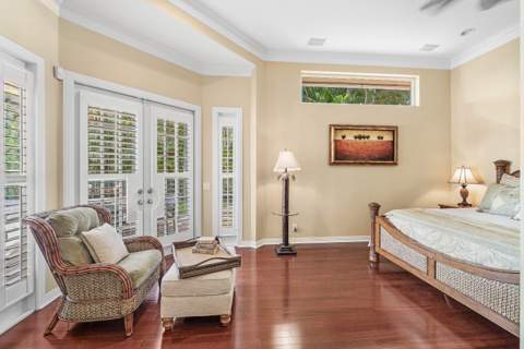 221 Thornton Drive, Palm Beach Gardens FL - photo 8 of 51