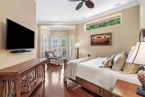 221 Thornton Drive, Palm Beach Gardens FL - photo 9 of 51