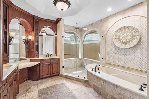 221 Thornton Drive, Palm Beach Gardens FL - photo 10 of 51