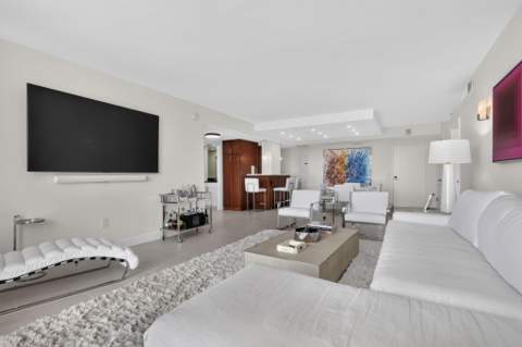 2295 S Ocean Boulevard #418, Palm Beach FL - photo 10 of 28