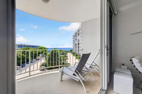 2295 S Ocean Boulevard #418, Palm Beach FL - photo 8 of 28