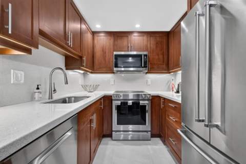 2295 S Ocean Boulevard #418, Palm Beach FL - photo 12 of 28