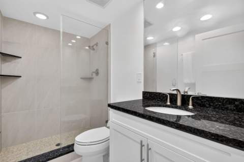 2295 S Ocean Boulevard #418, Palm Beach FL - photo 17 of 28