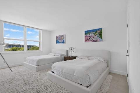 2295 S Ocean Boulevard #418, Palm Beach FL - photo 18 of 28