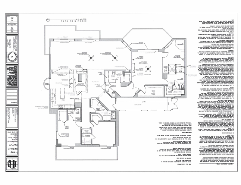 3 bedroom Condominium at 5150 N Ocean Drive #Ph 2001, Via Delfino, Singer Island — photo 2