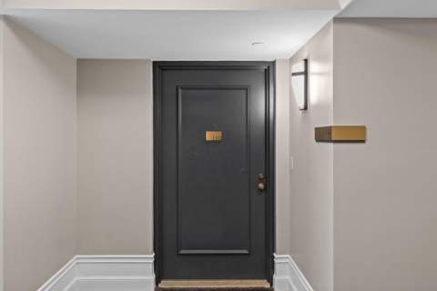 100 SE 5th Avenue #110, Boca Raton FL - photo 7 of 61
