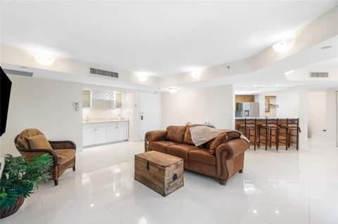 100 SE 5th Avenue #110, Boca Raton FL - photo 9 of 61