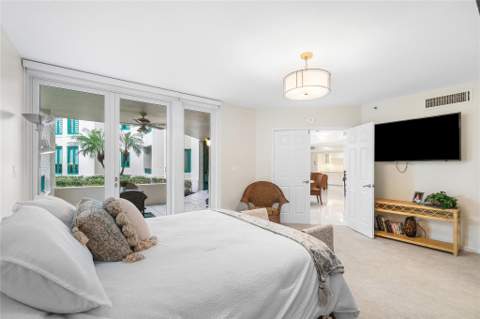 100 SE 5th Avenue #110, Boca Raton FL - photo 23 of 61