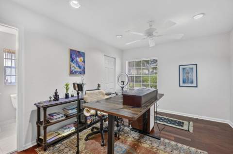 11728 Highland Place, Coral Springs FL - photo 17 of 41