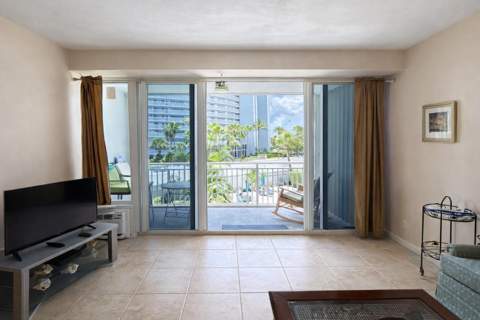 1920 S Ocean Drive #304, Fort Lauderdale FL - photo 6 of 27