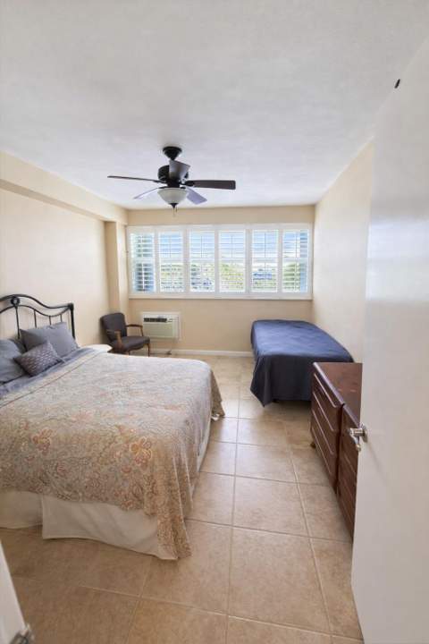 1920 S Ocean Drive #304, Fort Lauderdale FL - photo 7 of 27