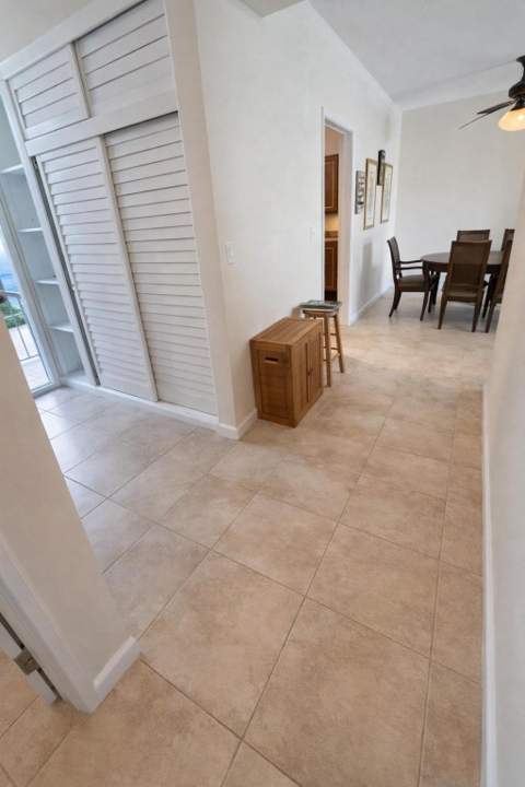 1920 S Ocean Drive #304, Fort Lauderdale FL - photo 9 of 27