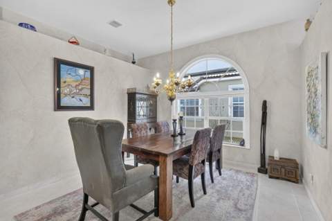 11728 Highland Place, Coral Springs FL - photo 8 of 41