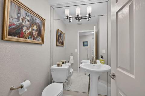 11728 Highland Place, Coral Springs FL - photo 11 of 41