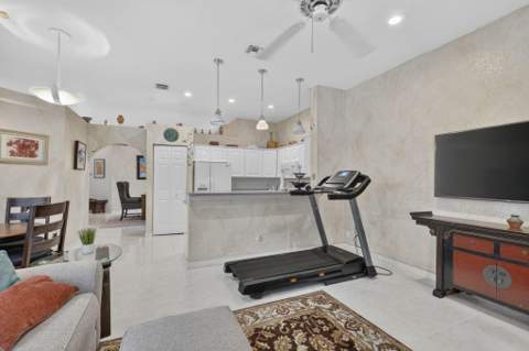 11728 Highland Place, Coral Springs FL - photo 15 of 41