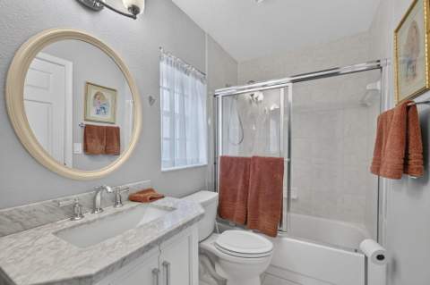 11728 Highland Place, Coral Springs FL - photo 20 of 41