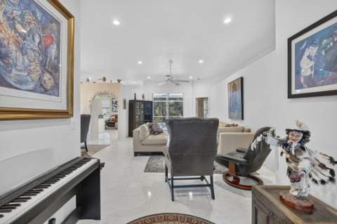 11728 Highland Place, Coral Springs FL - photo 7 of 41