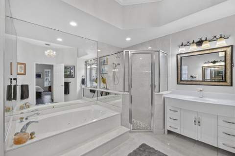 11728 Highland Place, Coral Springs FL - photo 24 of 41