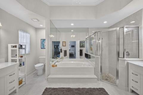 11728 Highland Place, Coral Springs FL - photo 23 of 41
