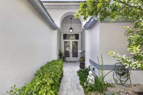 11728 Highland Place, Coral Springs FL - photo 6 of 41