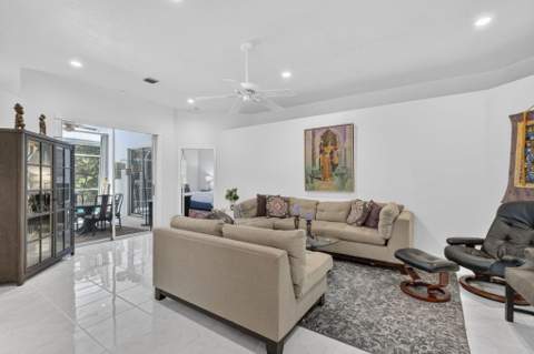 11728 Highland Place, Coral Springs FL - photo 10 of 41