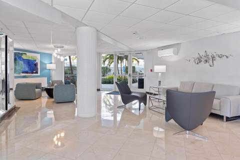 1920 S Ocean Drive #304, Fort Lauderdale FL - photo 19 of 27