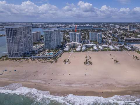 1920 S Ocean Drive #304, Fort Lauderdale FL - photo 23 of 27