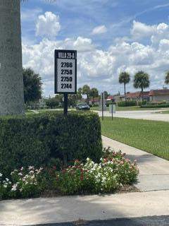 2758 Emory Drive #E, West Palm Beach FL - photo 9 of 12