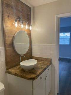 2758 Emory Drive #E, West Palm Beach FL - photo 8 of 12