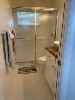 2758 Emory Drive #E, West Palm Beach FL - photo 7 of 12